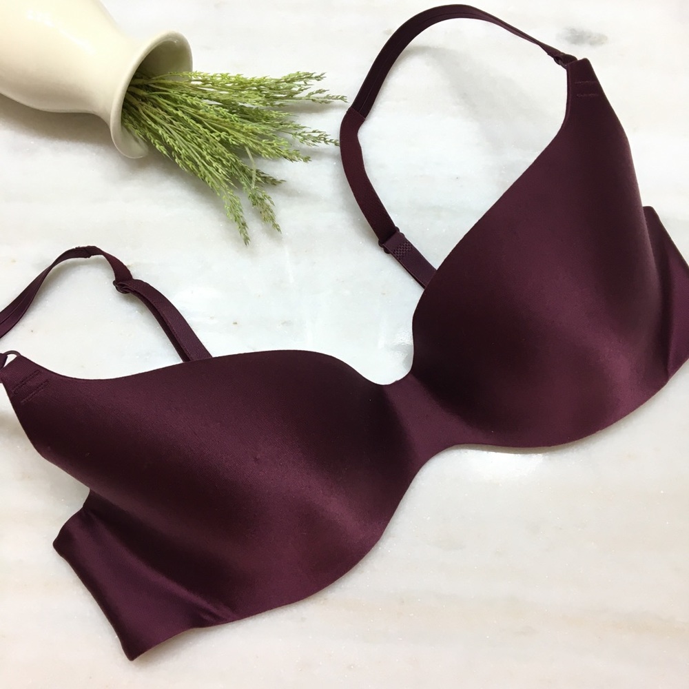 VS | Body by Victoria Bra 36C